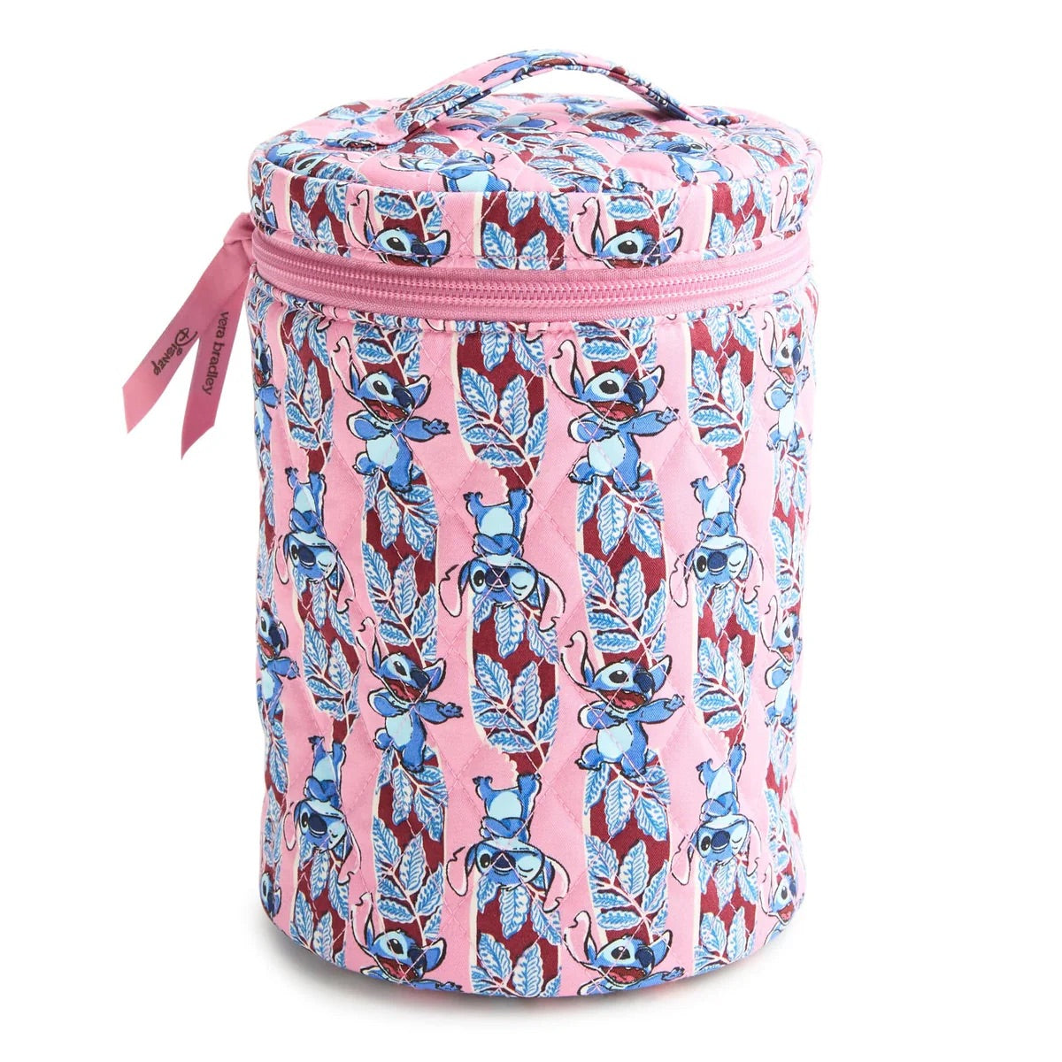Vera Bradley Travel Organizers
