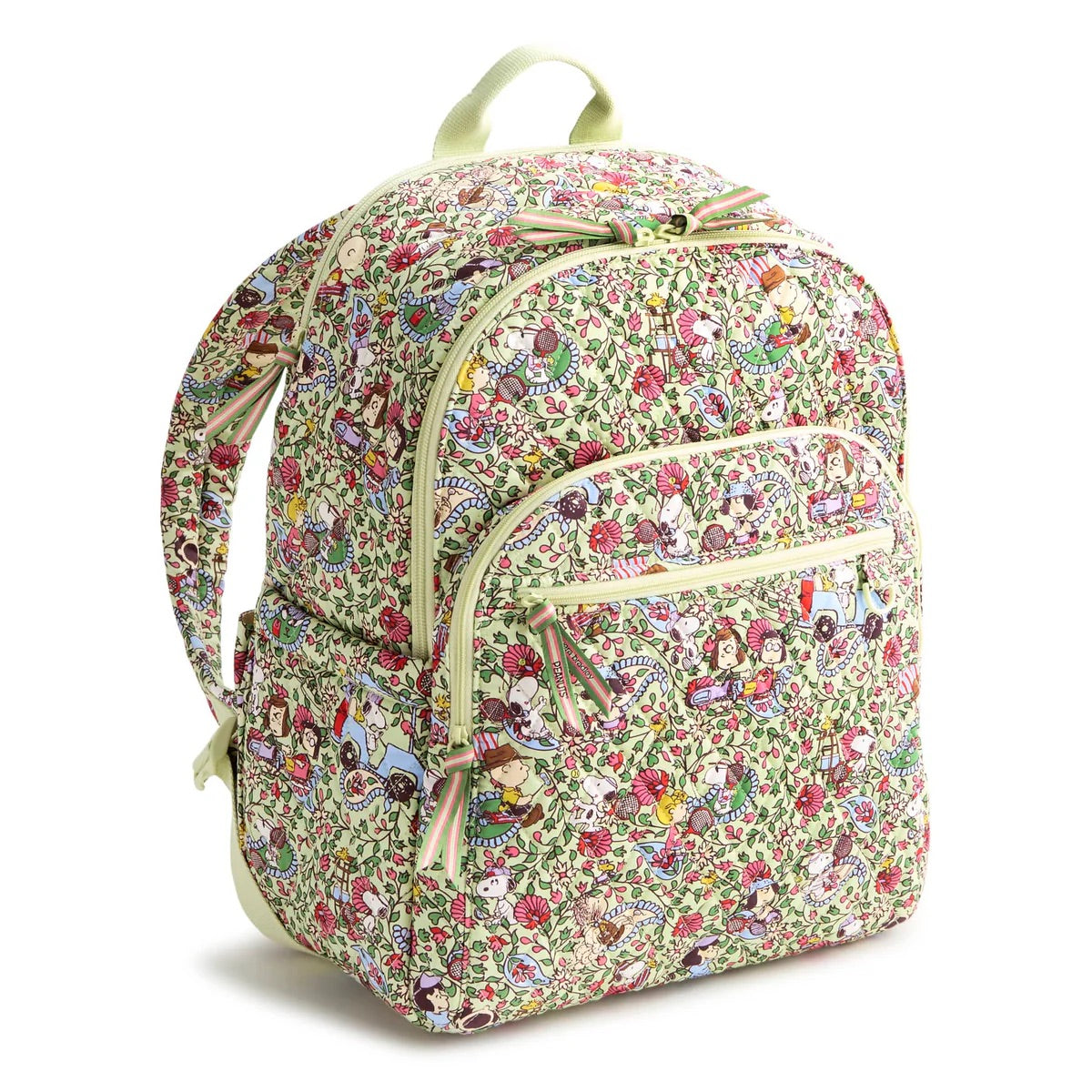 Vera Bradley Backpacks
