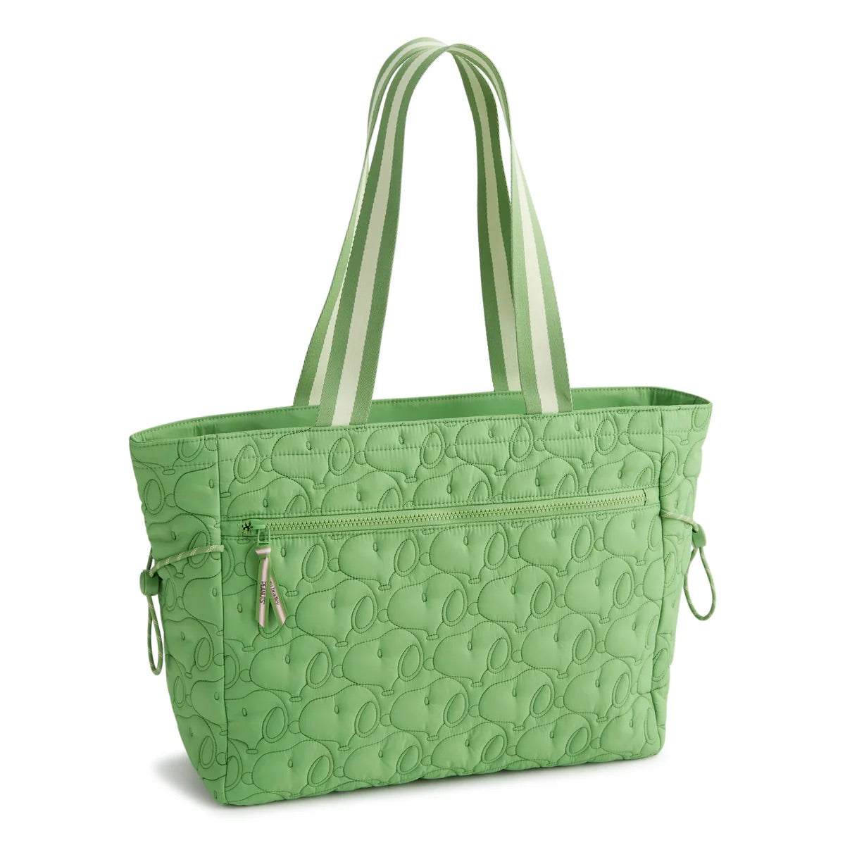 New Vera Bradley Arrivals