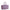 Vera Bradley Duffel Bags