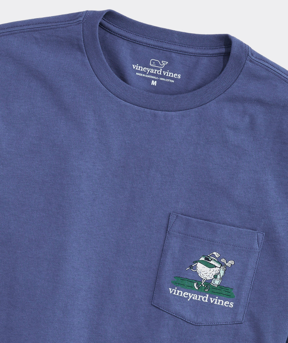 Jakes Toggery - Tees