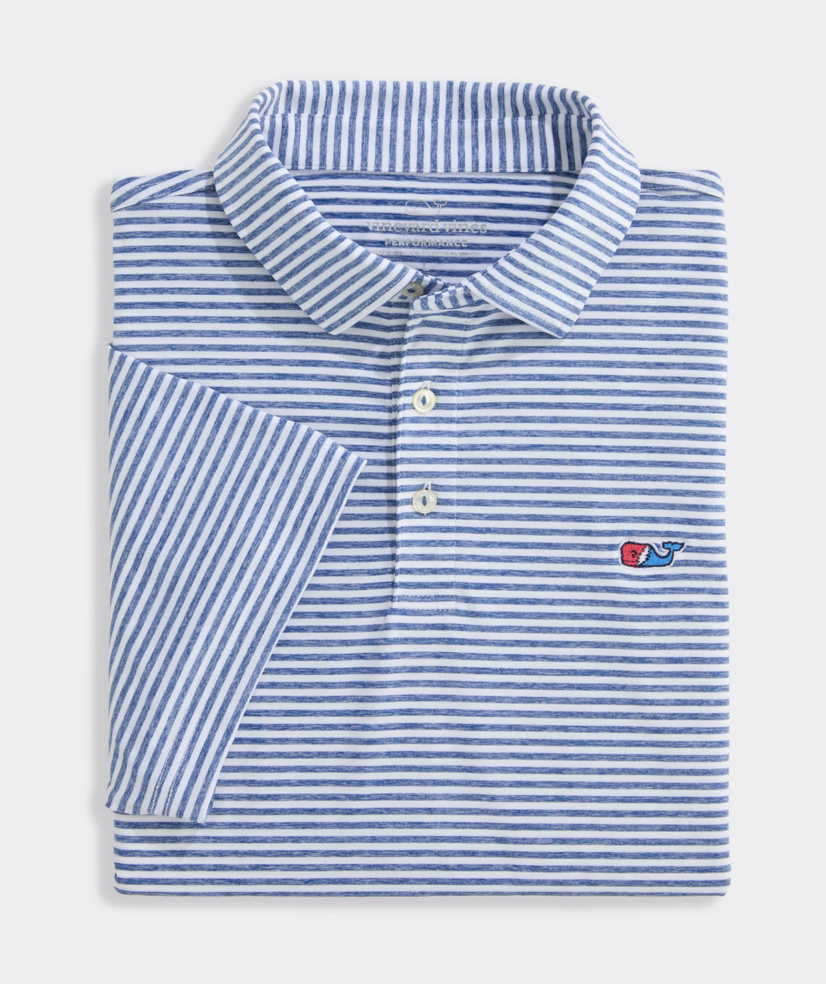 Jakes Toggery - Polos