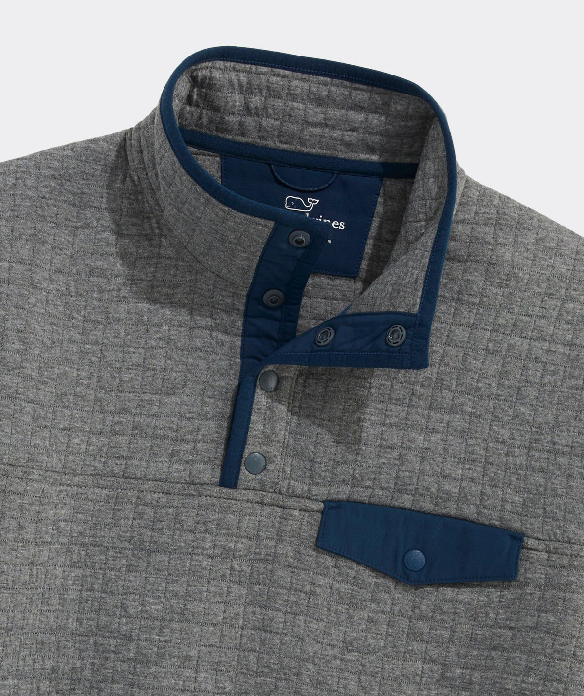 Jakes Toggery - Pullovers