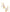 Kendra Scott Lee Drop Earrings Gold Pink Watercolor Drusy