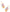 Kendra Scott Dani Drop Earrings Gold Pink Watercolor Drusy