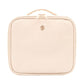 Cosmetic Case