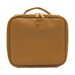 Cosmetic Case
