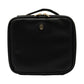 Cosmetic Case