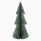Paper Tree - Balsam Fir Frosted Sage