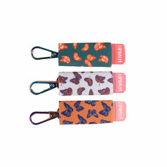 Balm Huggie Butterfly Pack