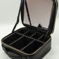 Cosmetic Case