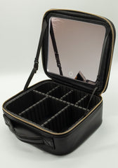 Cosmetic Case