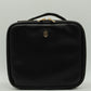 Cosmetic Case