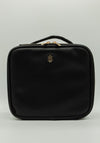 Cosmetic Case