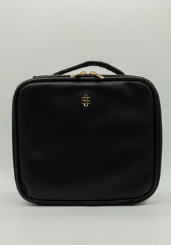 Cosmetic Case
