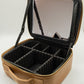Cosmetic Case