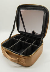 Cosmetic Case