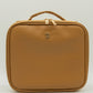 Cosmetic Case