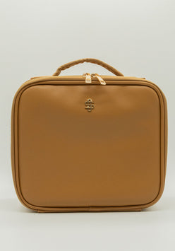 Cosmetic Case