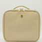 Cosmetic Case