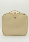 Cosmetic Case