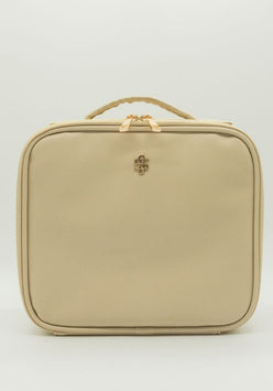 Cosmetic Case