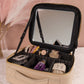 Cosmetic Case