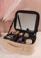 Cosmetic Case