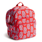 Bancroft Backpack