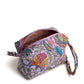 Blake Crossbody - Premium Cotton