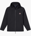 Ohio State Stinger Jacket