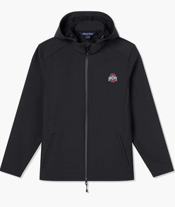 Ohio State Stinger Jacket
