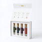Founder's Reserve Travel 4-pack