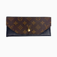 Gia Wallet