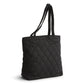 Small Original Tote - Performance Twill
