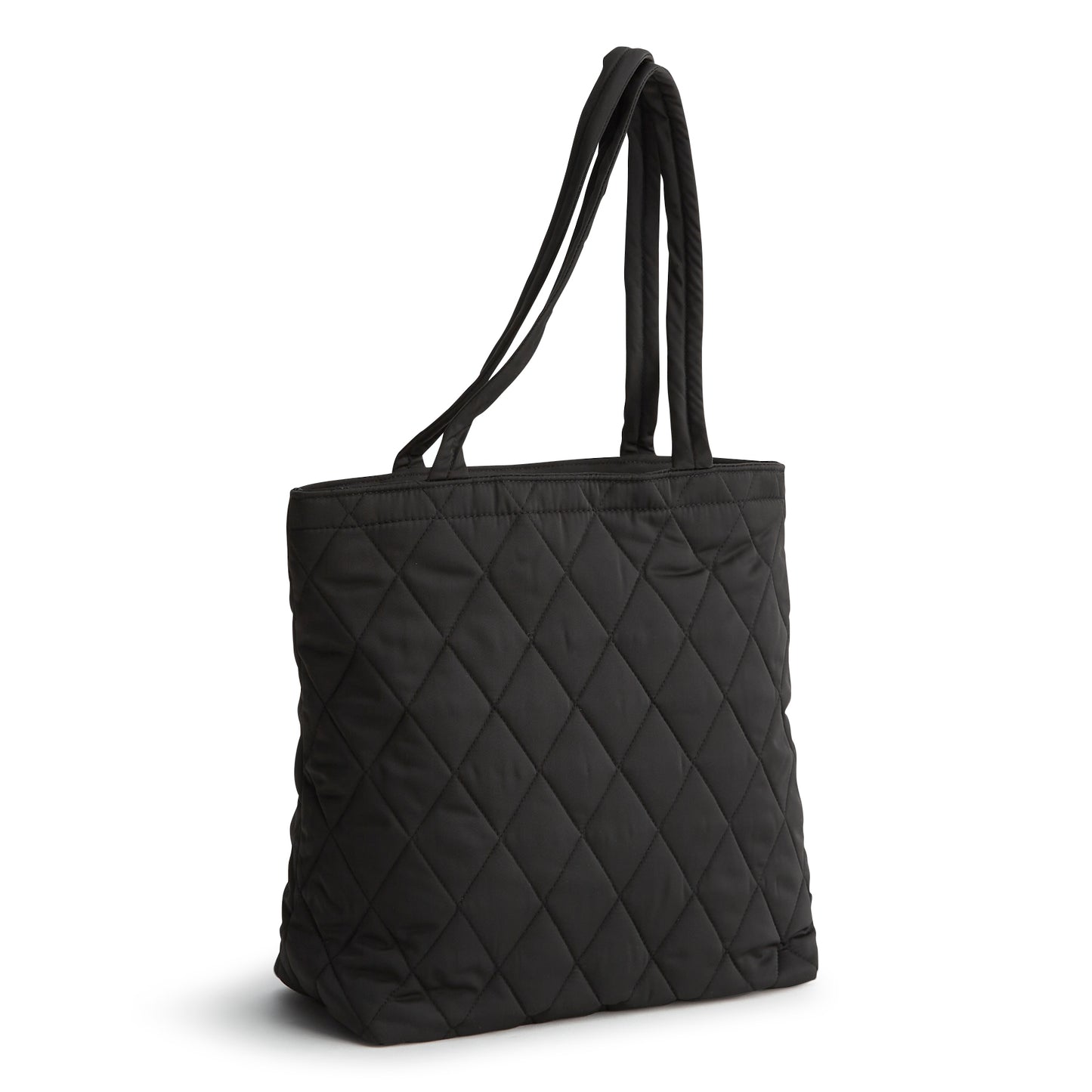 Small Original Tote - Performance Twill