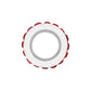 Spectrum Red Bead