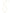 Cailin Crystal Pendant Necklace In Gold Ivory Mother Of Pearl.