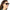 Interlok Braid Sunglasses Model View