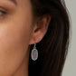 Kendra Scott Lee Drop Earrings