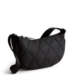 Springbrook Sling Crossbody - Featherweight