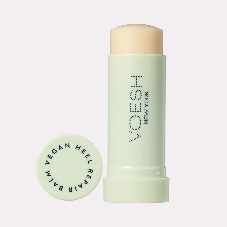 Voesh Solemate Heel Repair Balm