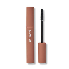 Mother of Lashes Mascara