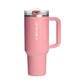 The Quencher ProTour Flip Straw Tumbler