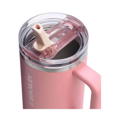 The Quencher ProTour Flip Straw Tumbler