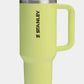The Quencher ProTour Flip Straw Tumbler