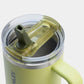 The Quencher ProTour Flip Straw Tumbler