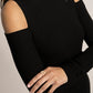 Kendra Scott Elyse Ring Rhodium