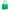 GREEN With Envy Baby Bogg Bag