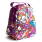 Lunch Bag